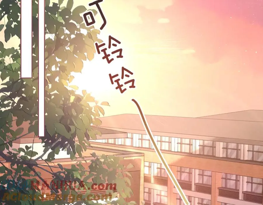 第6话 赵明溪是拜金女？70
