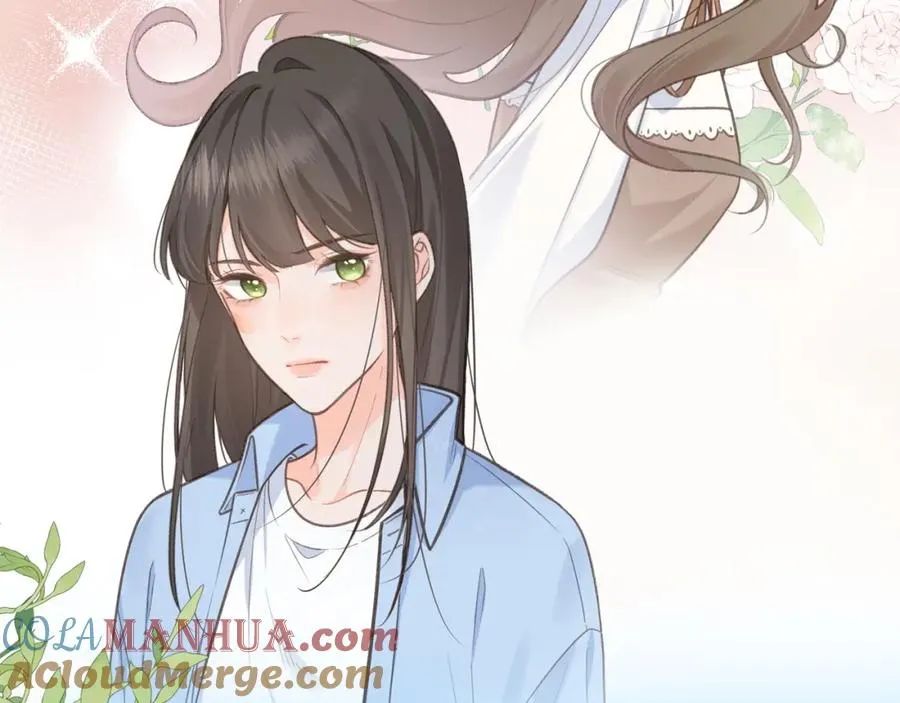 序章 让我吸一口吧！13