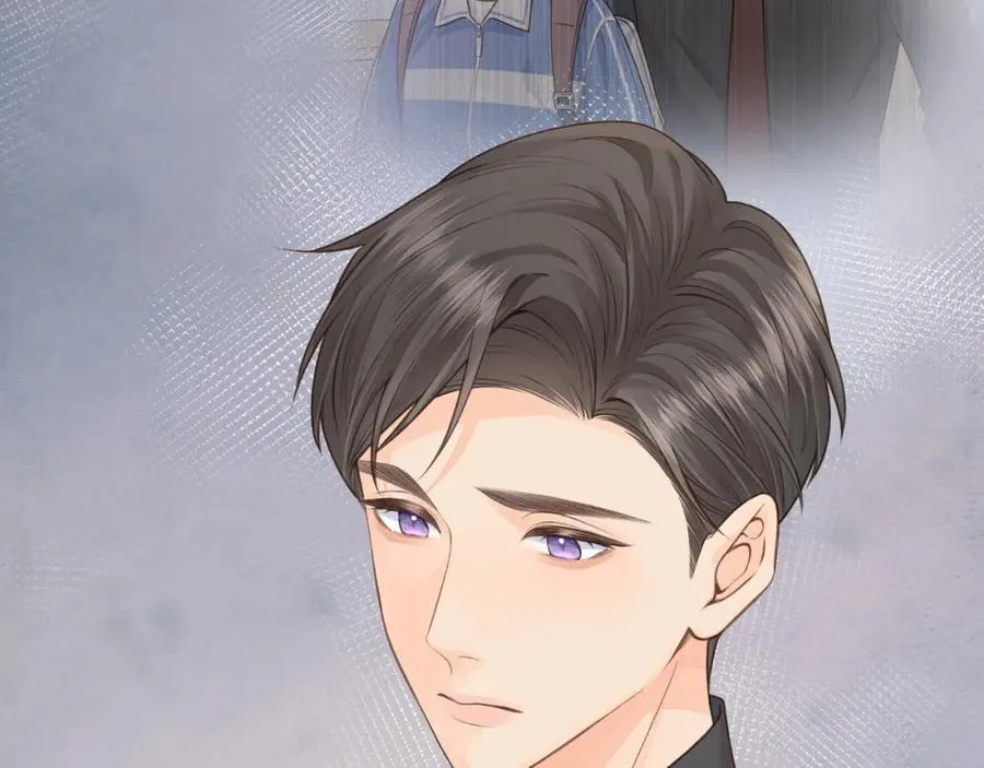 第17话 大少爷这是恋爱了？12