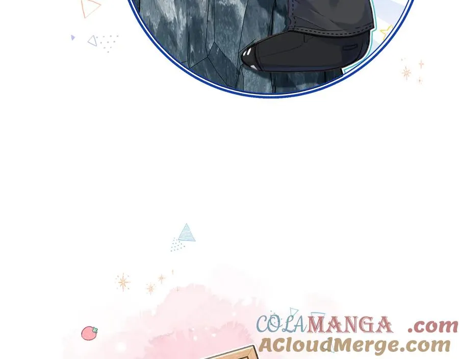第17话 我喜欢赵明溪69