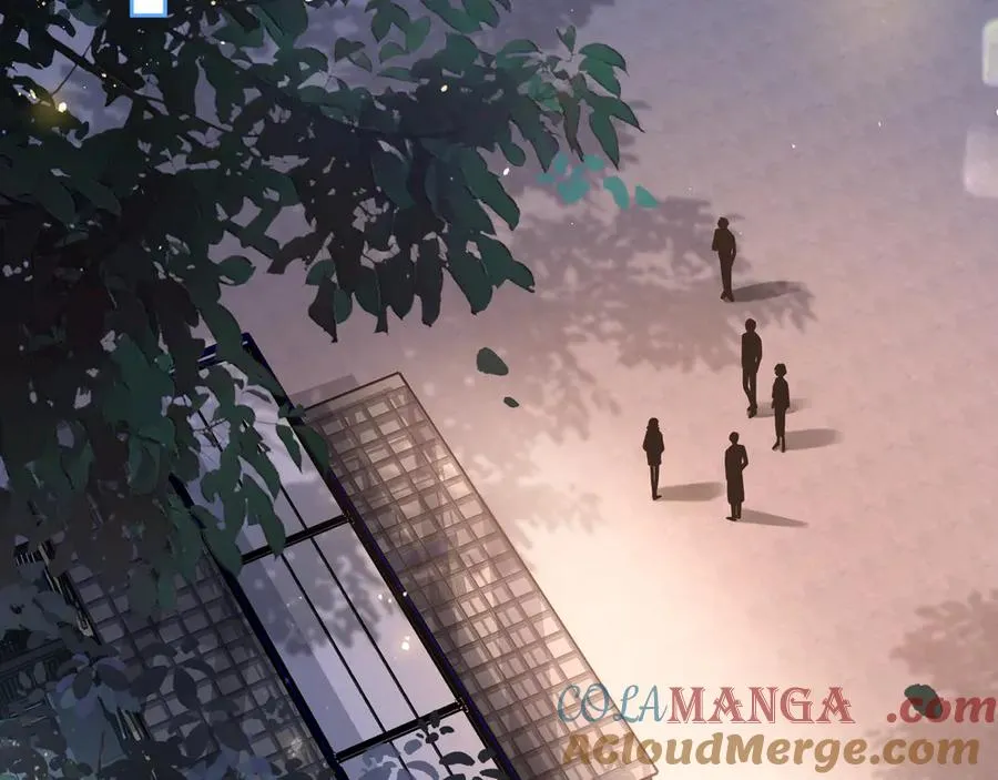 第13话 坚实的后盾54