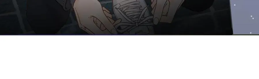 第15话 了解你的过往22