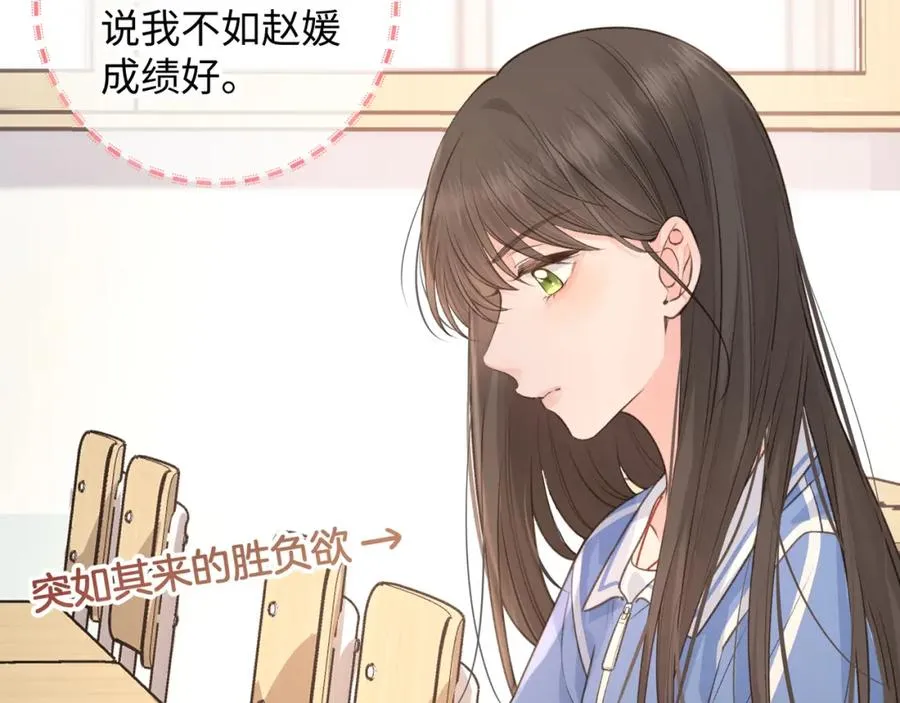 第30话 她什么时候跟我表白？45