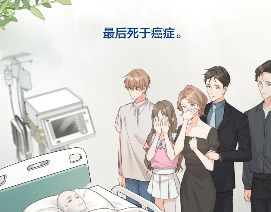 第1话 我复活了？18