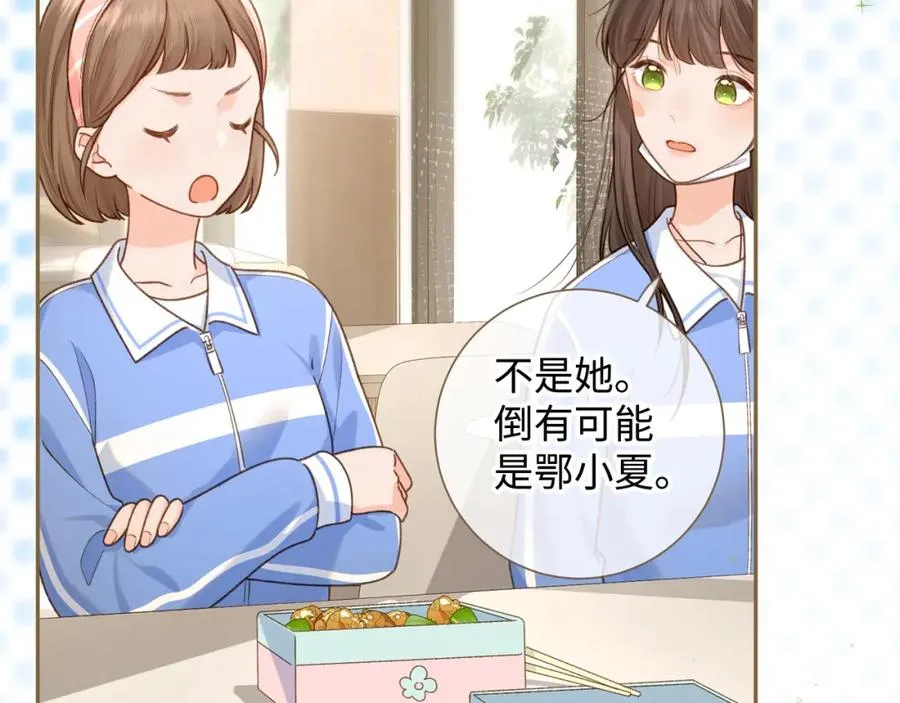 第5话 学神or修狗？35