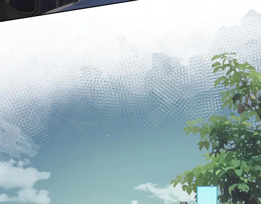 第15话 了解你的过往28