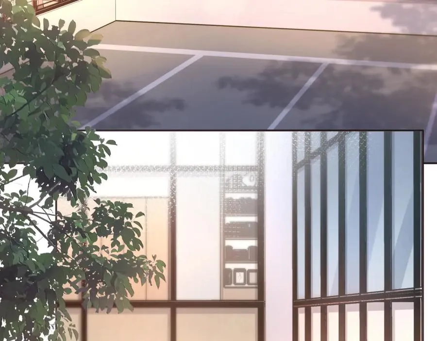 第21话 我要加倍地对她好54