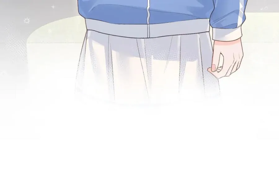 第4话 她无视我？！11