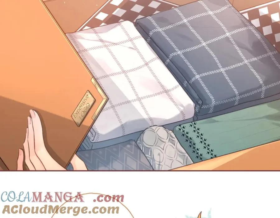 第二季 第9话 帮派围巾？18