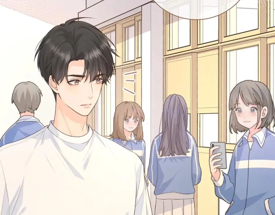 第15话 傅大少的独家安慰方式44