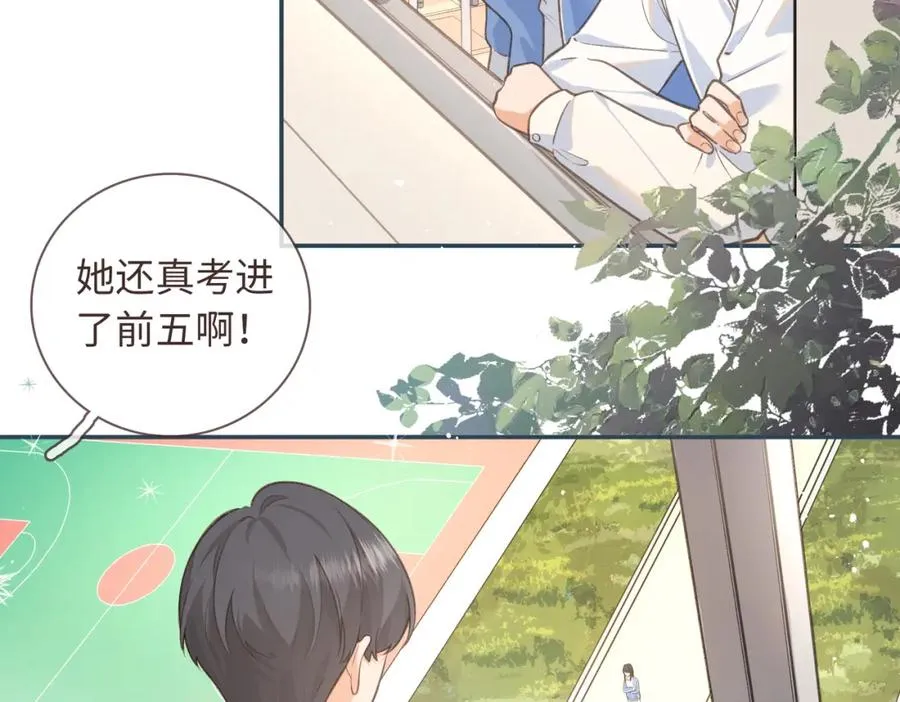 第2话 傅阳曦，我的好大腿！2