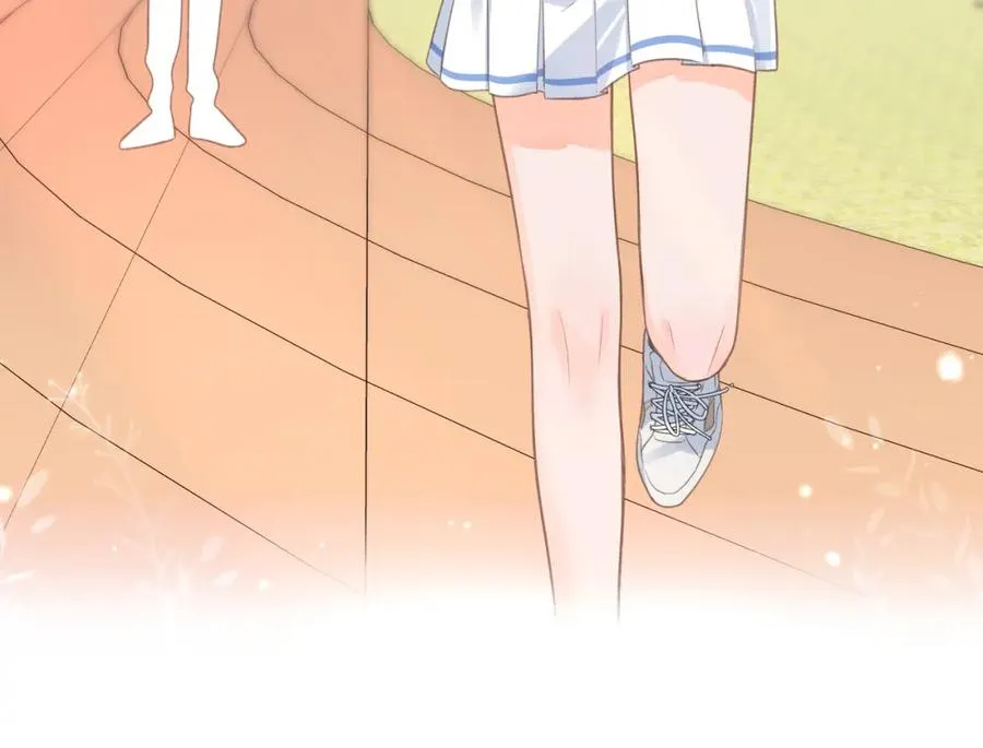 第3话 她就这么喜欢我？30