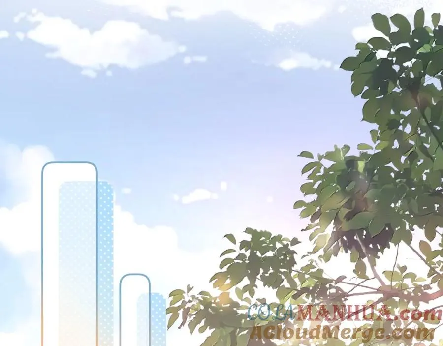 第30话 她什么时候跟我表白？25
