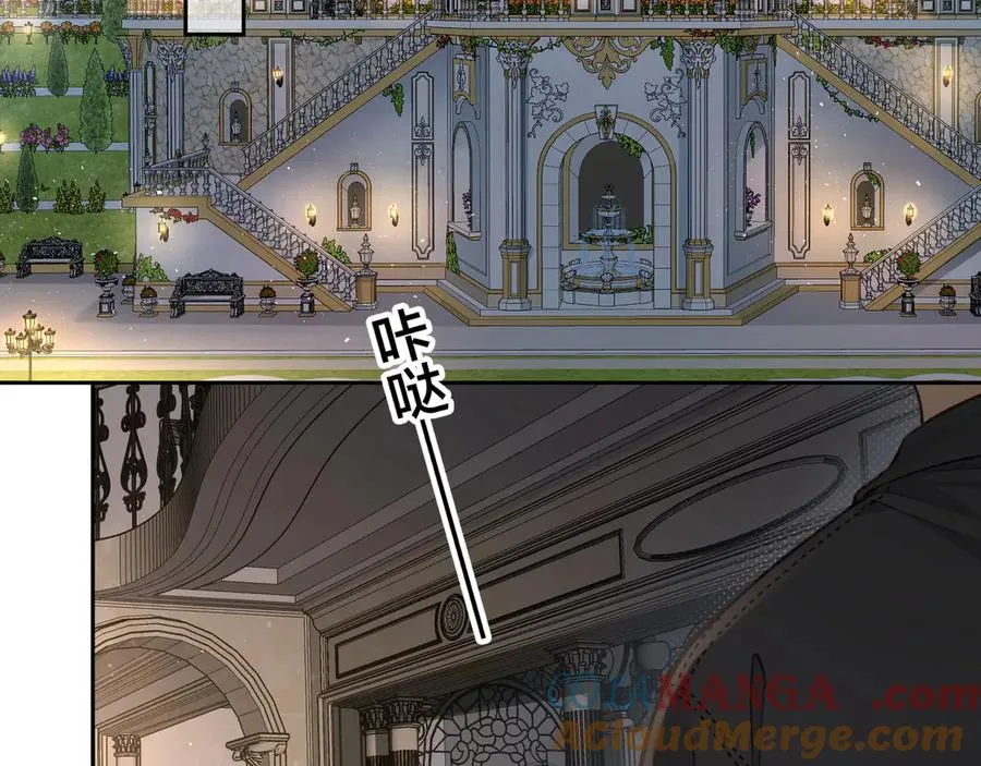 第18话 傅阳曦的过往24