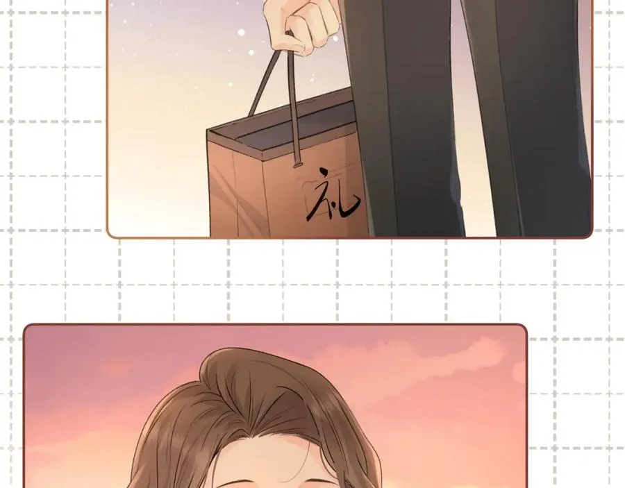 第二季 第1话 大庭广众拉我手？55