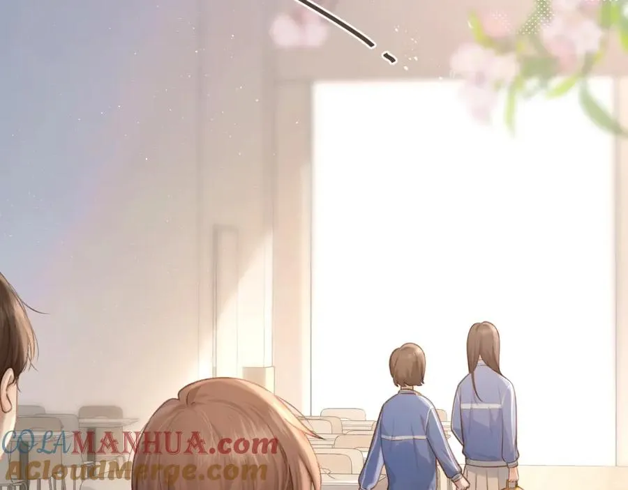 第5话 学神or修狗？52