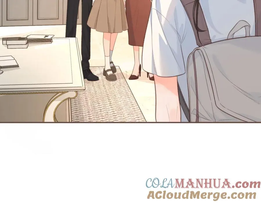 第1话 我复活了？72