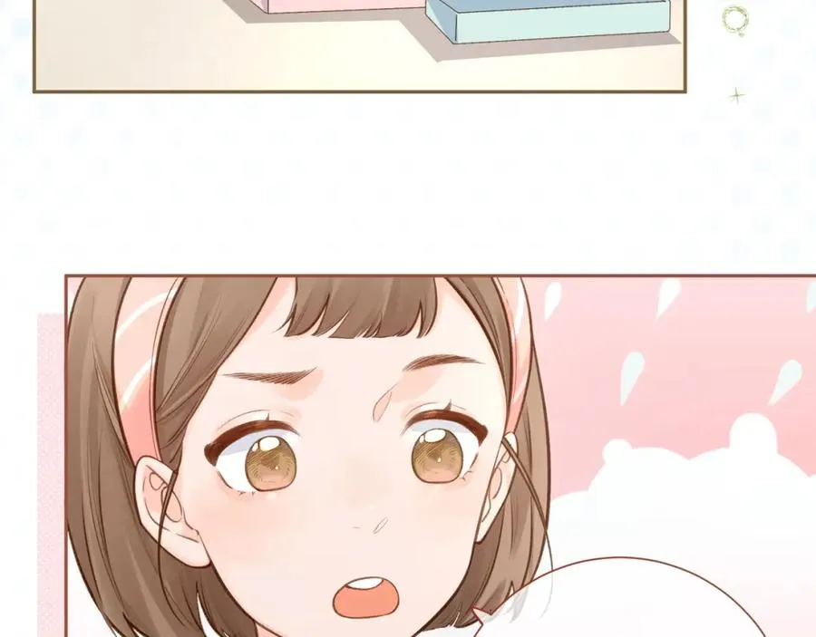 第5话 学神or修狗？36