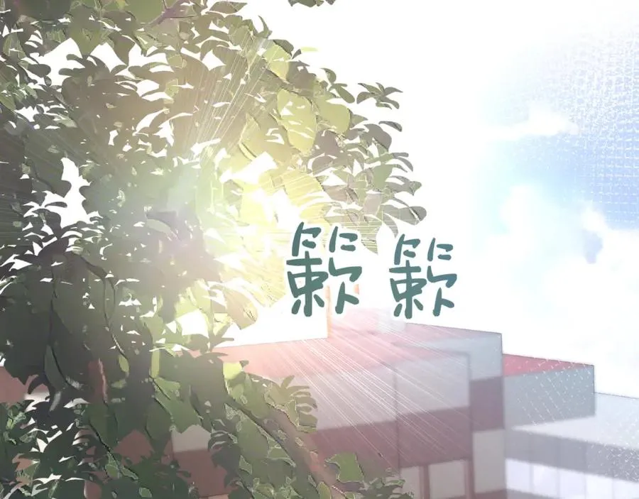 第10话 人间清醒赵明溪41