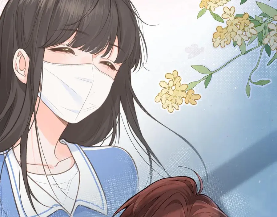 第18话 傅阳曦的过往67