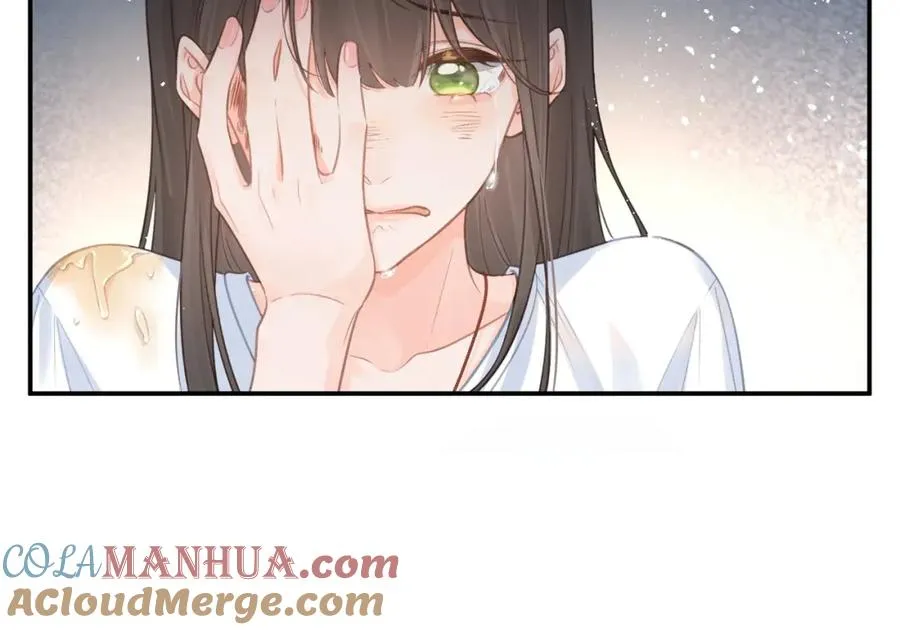 序章 让我吸一口吧！19