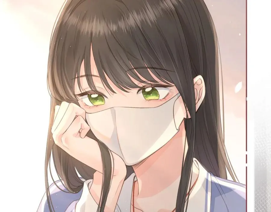 第13话 第一次指尖触碰60