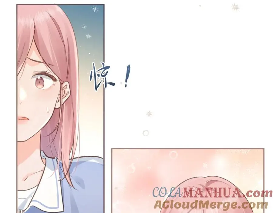 第4话 她无视我？！55