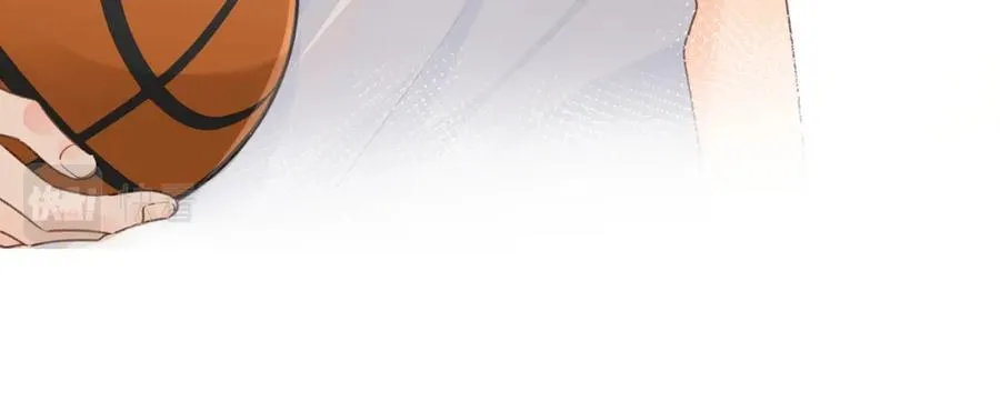 第16话 傅阳曦替小口罩出气8