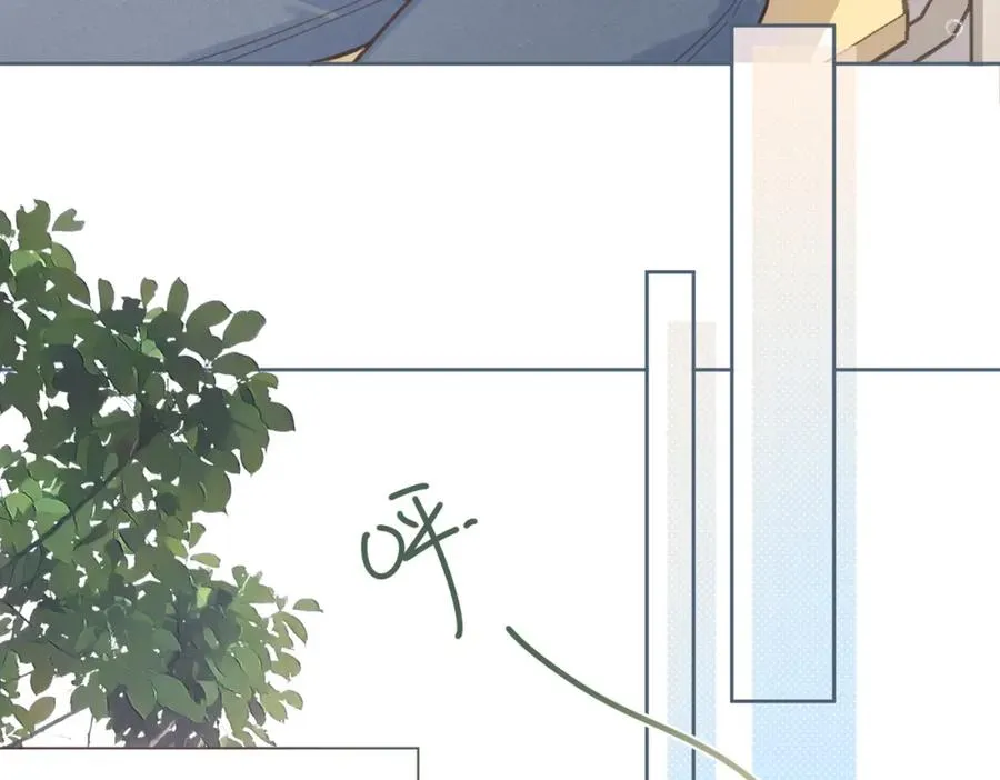 第3话 她就这么喜欢我？58