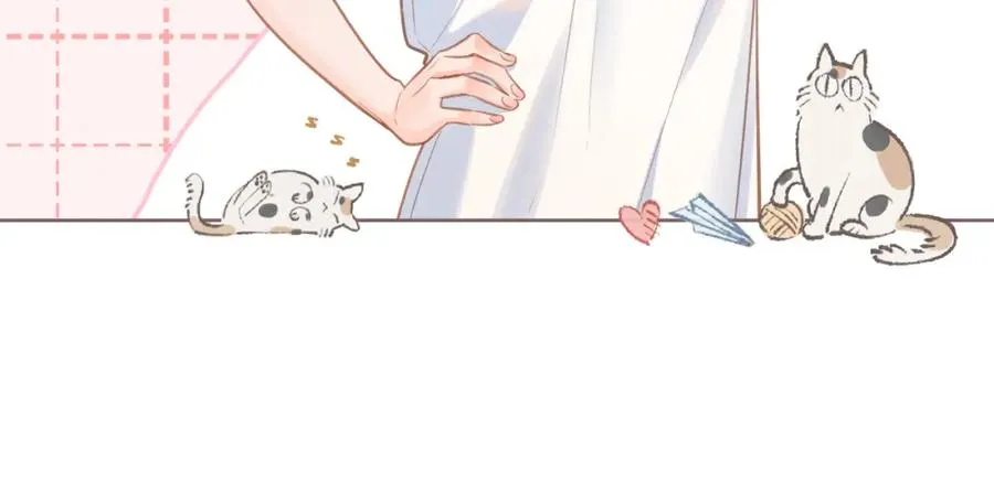 第3话 她就这么喜欢我？63