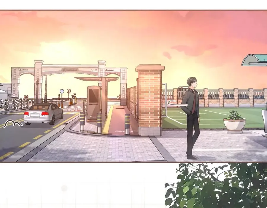 第17话 大少爷这是恋爱了？3