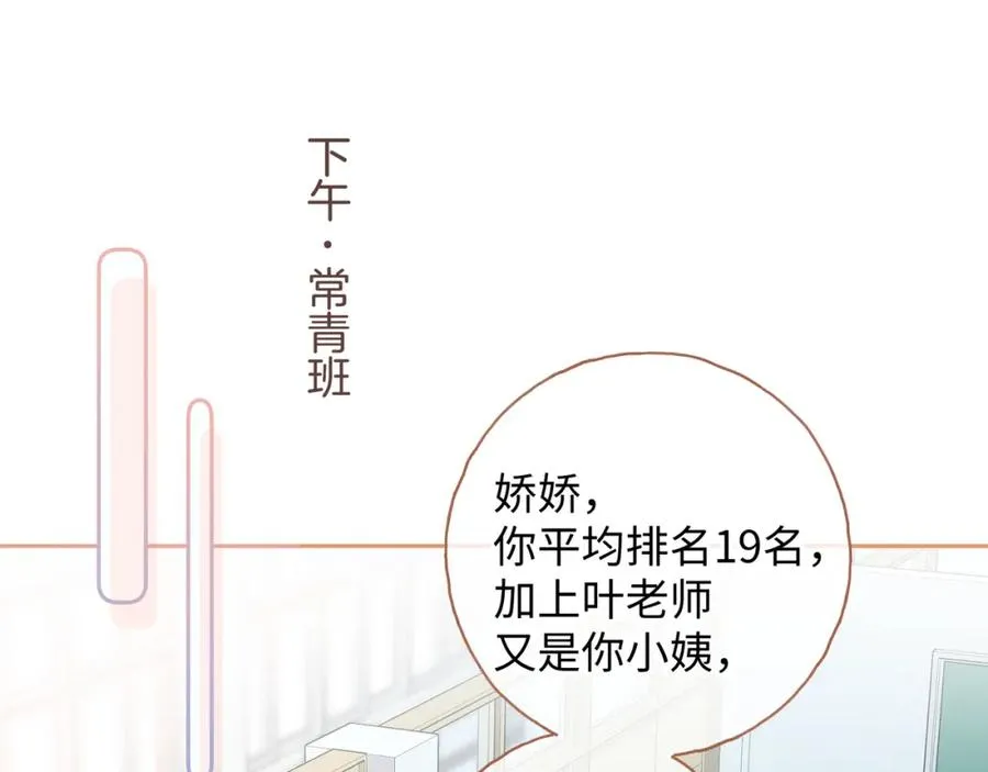 第二季 第10话 就这么喜欢帮她吗？55
