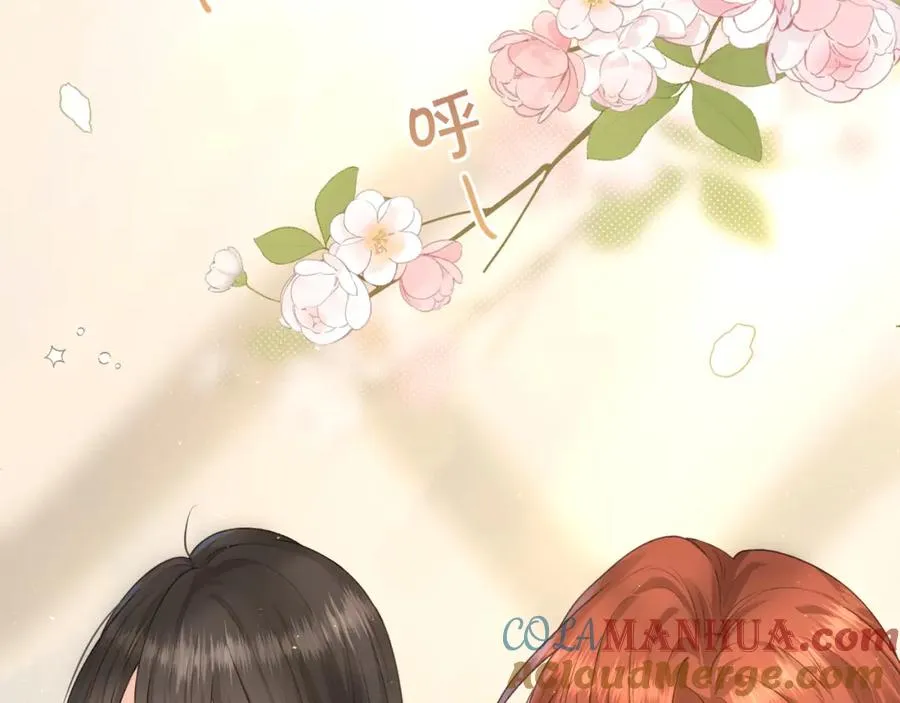 第13话 第一次指尖触碰10