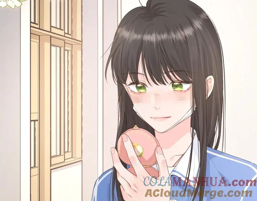 第14话 我才不是在帮你7