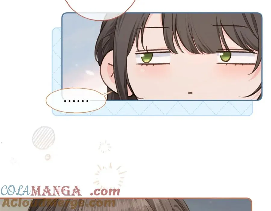 第二季 第9话 帮派围巾？57
