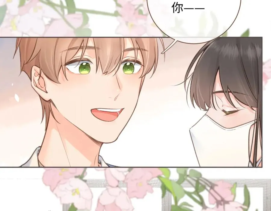 第4话 她无视我？！75