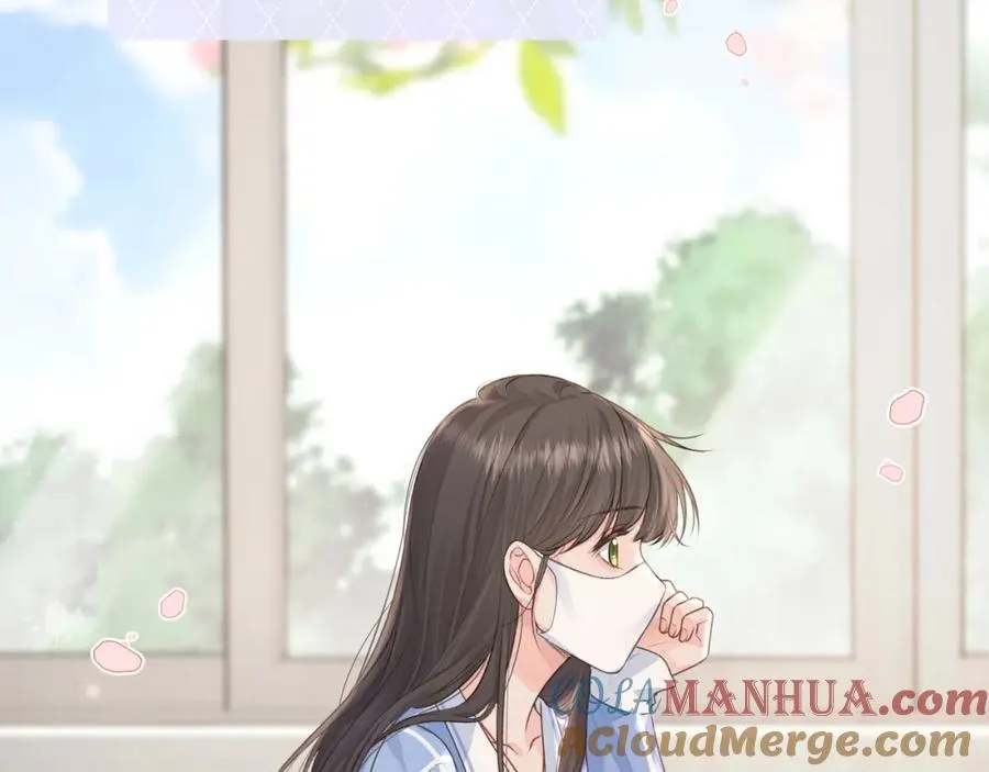 第8话 要不换一个人蹭？58