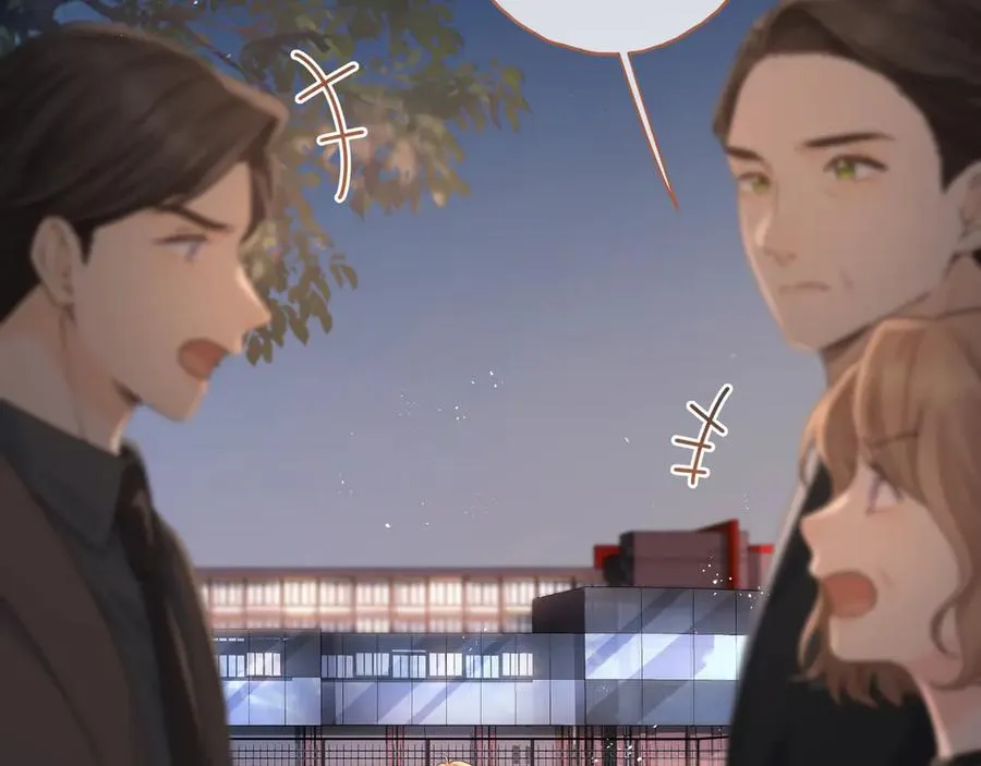 第13话 坚实的后盾7