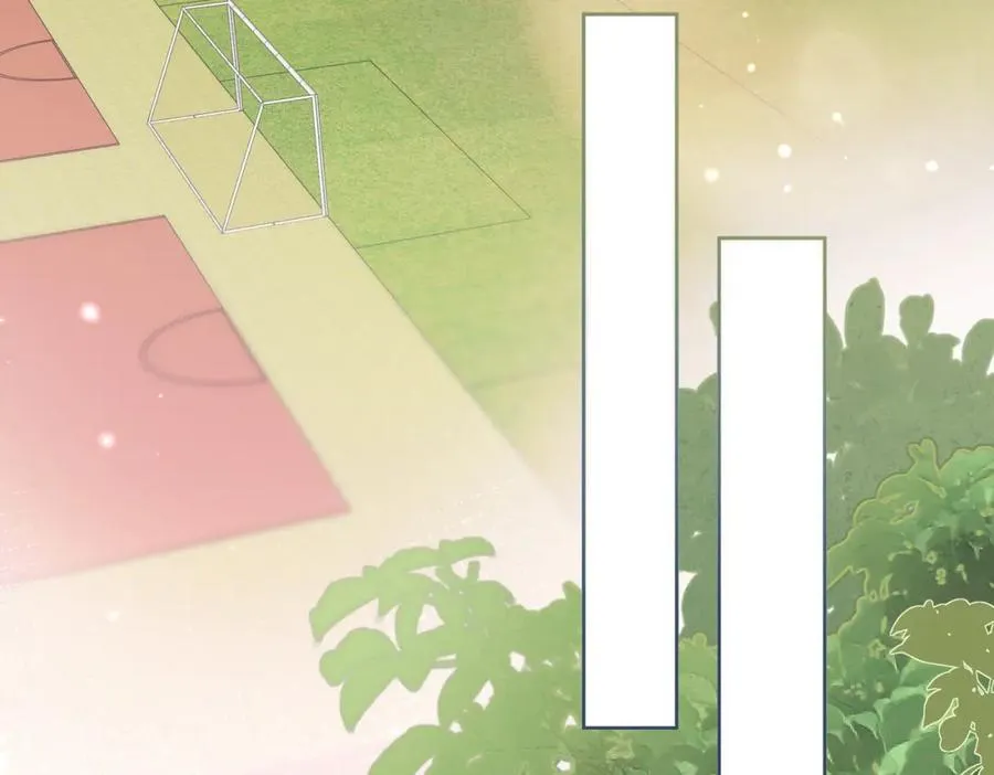 第3话 她就这么喜欢我？23