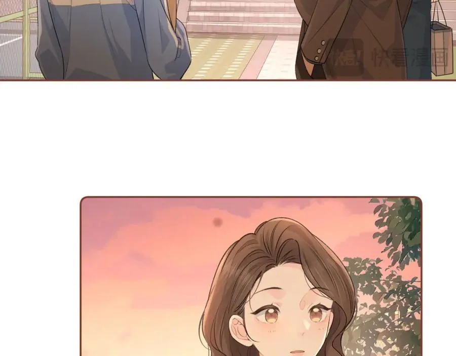 第二季 第1话 大庭广众拉我手？58