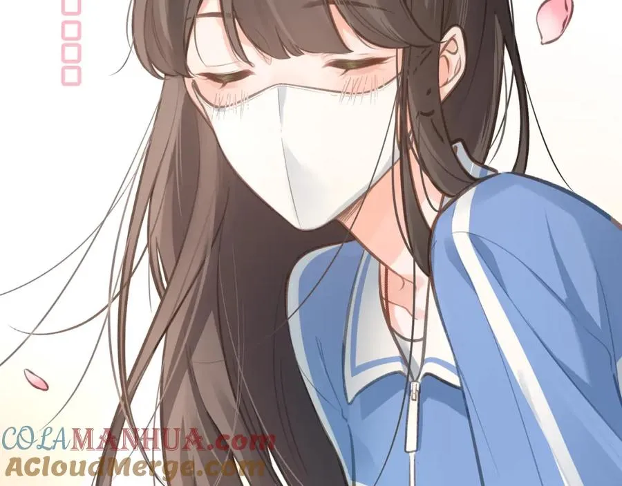 第二季预热3