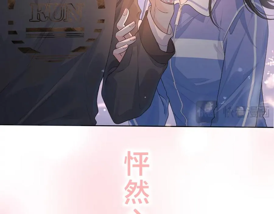 第二季预热22