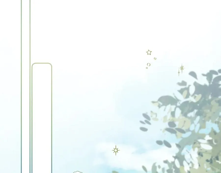 第二季 第4话 话到嘴边的表白66