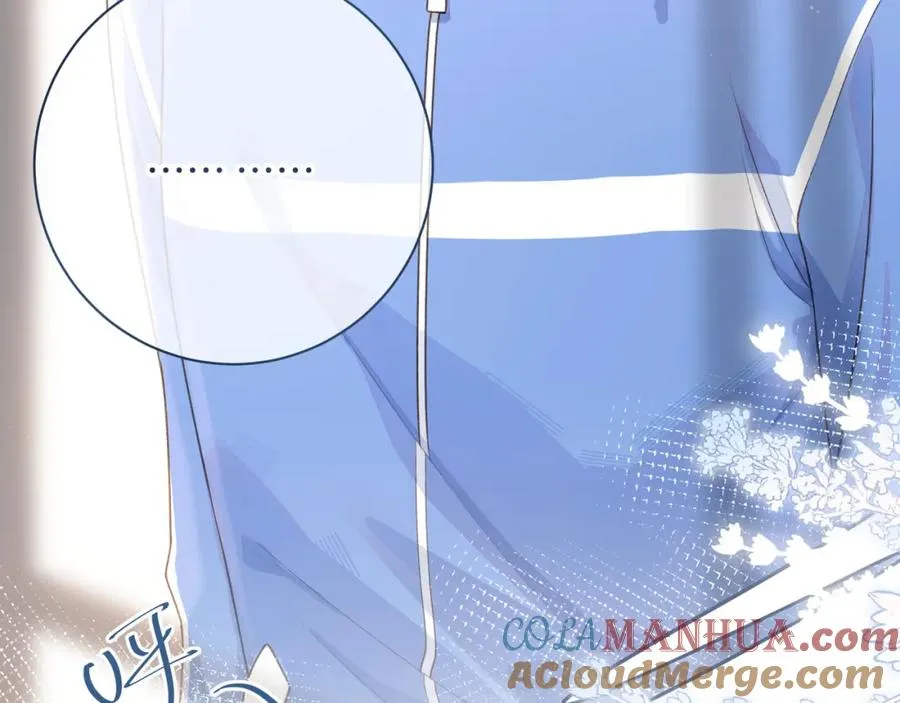 第5话 学神or修狗？70