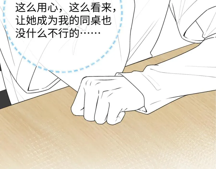 第8话 要不换一个人蹭？81