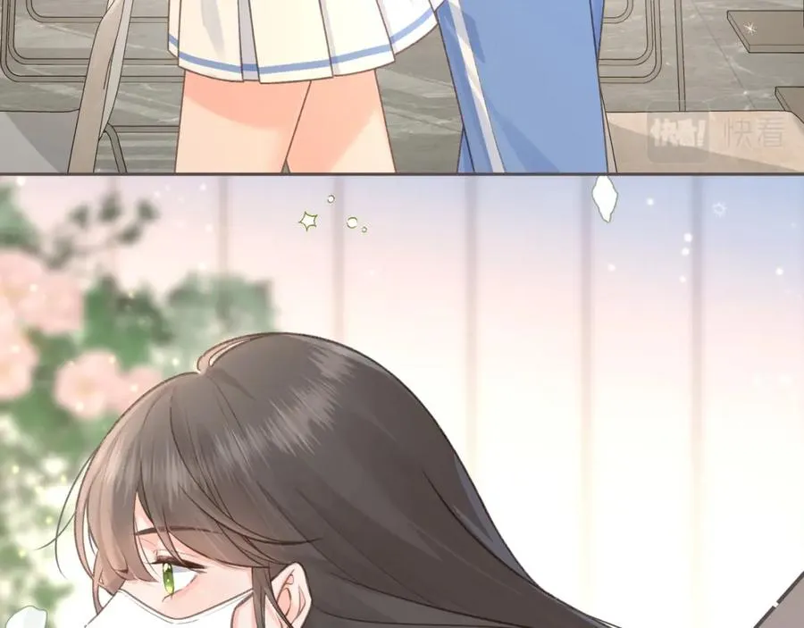 第4话 她无视我？！78