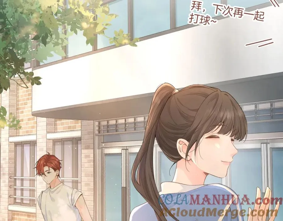第二季 第4话 话到嘴边的表白12