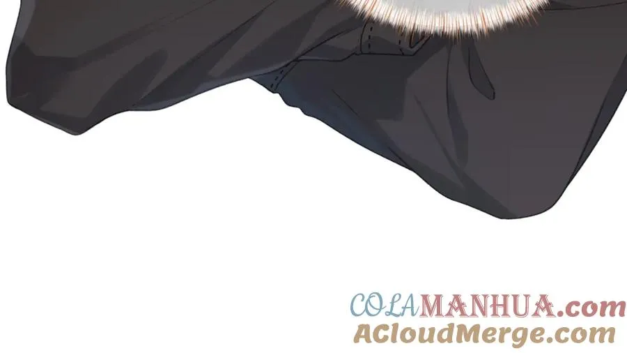 第二季 第8话 get蹭气运新方式9