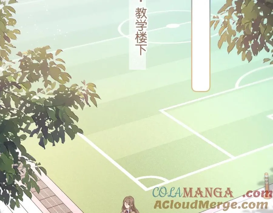 第二季 第10话 就这么喜欢帮她吗？30