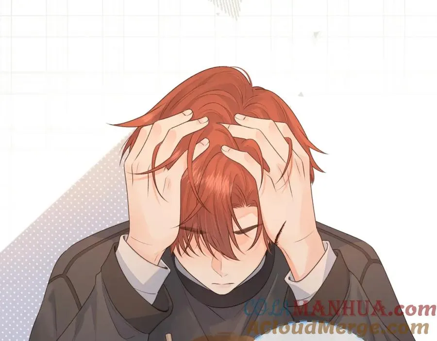 第19话 她喜欢的是你还是你继承人的身份？66